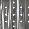 Titanium Heat Protector