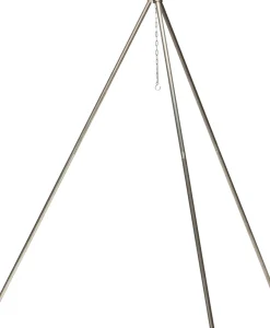Titanium Portable Tripod
