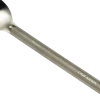 Titanium Spoon XL