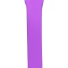 Titanium Spork