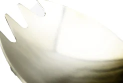 Titanium Spork