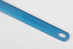 Titanium Spork
