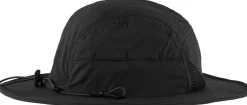 Tivar Hat