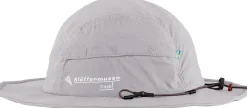 Tivar Hat