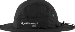 Tivar Hat