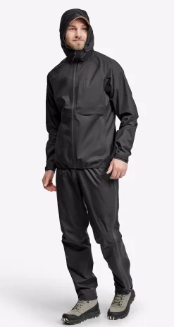 Tived Waterproof Pant Herre