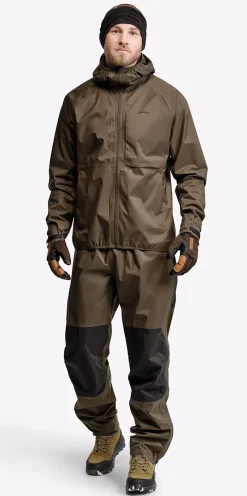Tived Waterproof Pant Herre