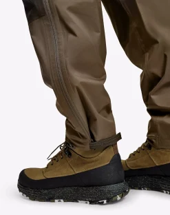 Tived Waterproof Pant Herre