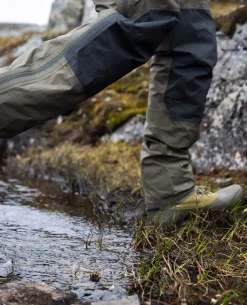Tived Waterproof Pant Herre