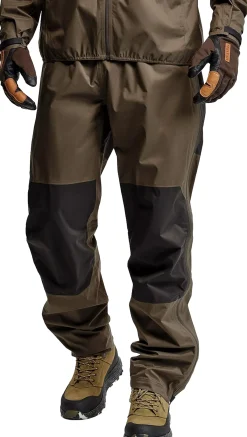 Tived Waterproof Pant Herre
