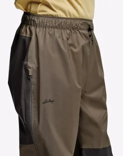 Tived Waterproof Pant Herre