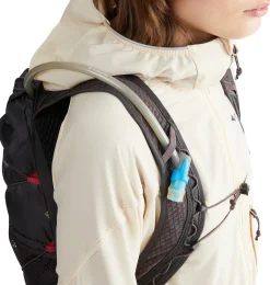 Tjalve 2.0 Backpack 10L