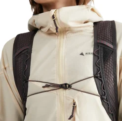 Tjalve 2.0 Backpack 10L