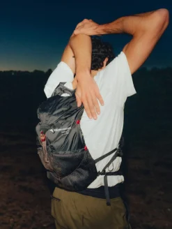 Tjalve 2.0 Backpack 10L