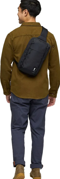 Todo 8L Sling
