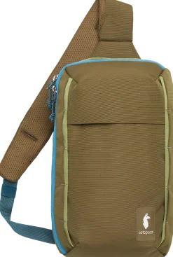 Todo 8L Sling