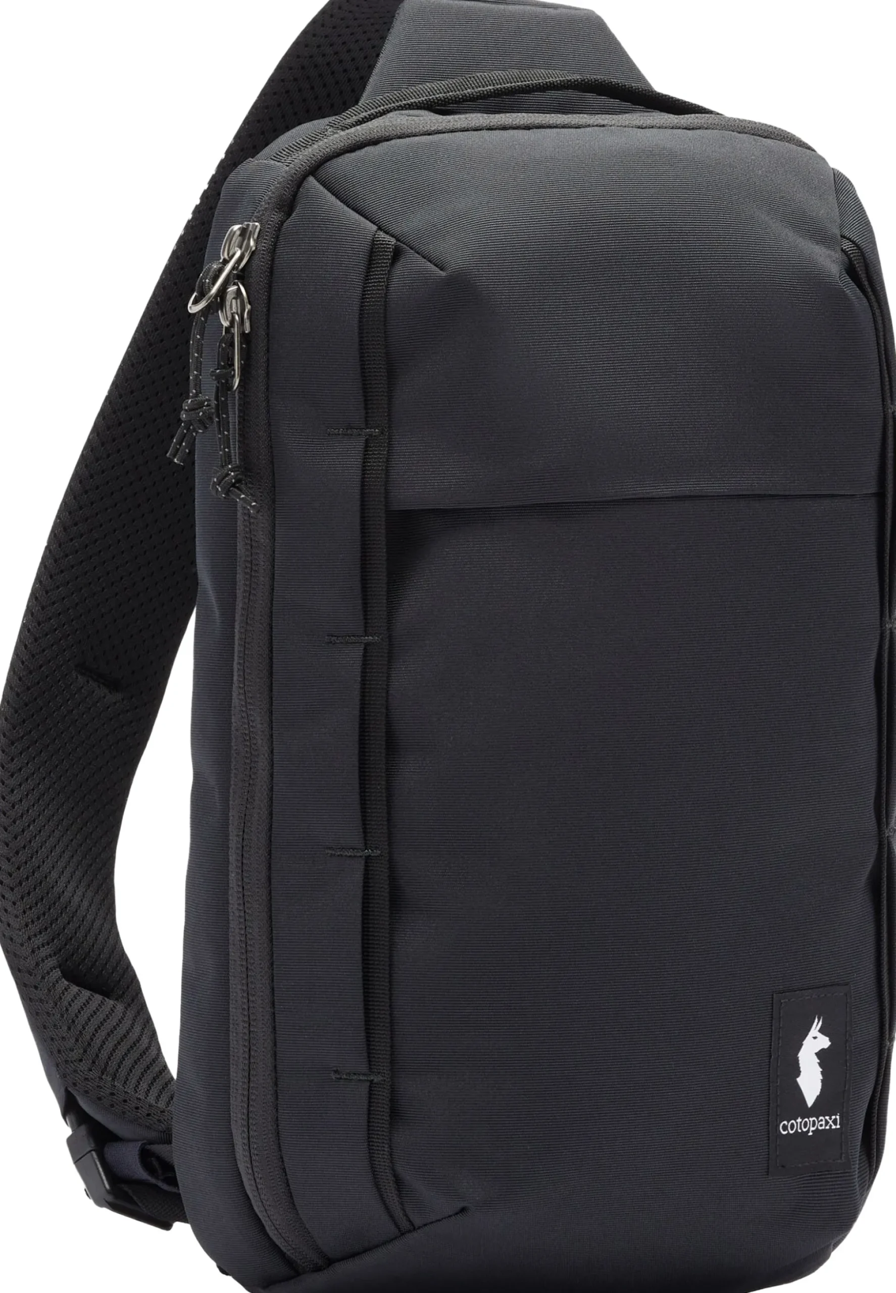 Todo 8L Sling