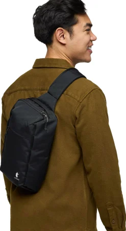 Todo 8L Sling
