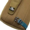 Todo 8L Sling
