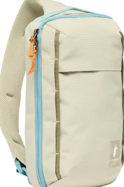 Todo 8L Sling