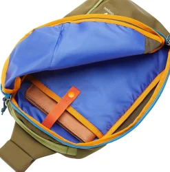Todo 8L Sling
