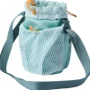 Todo Water Bottle Sling