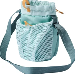 Todo Water Bottle Sling