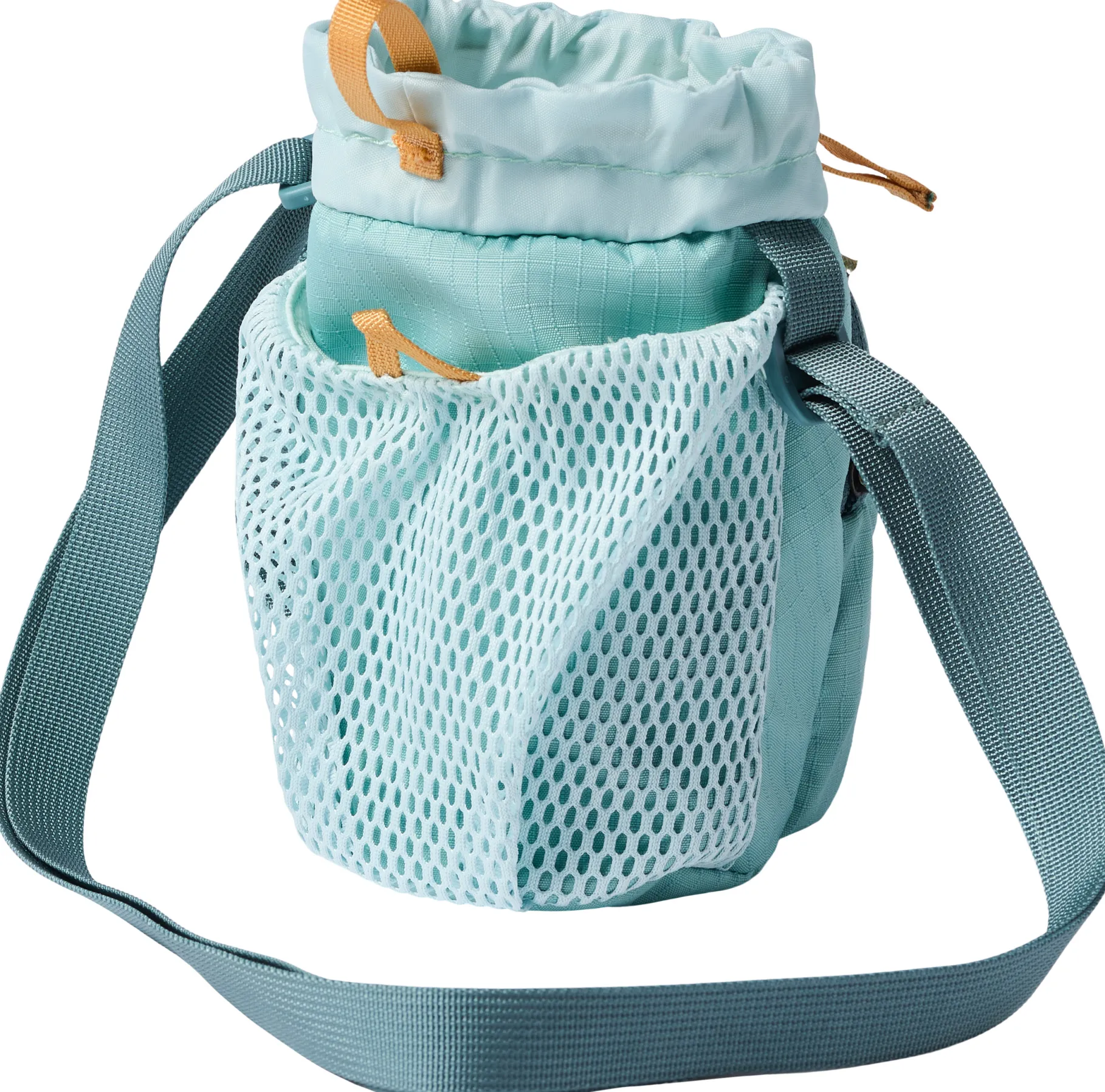 Todo Water Bottle Sling