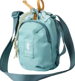 Todo Water Bottle Sling
