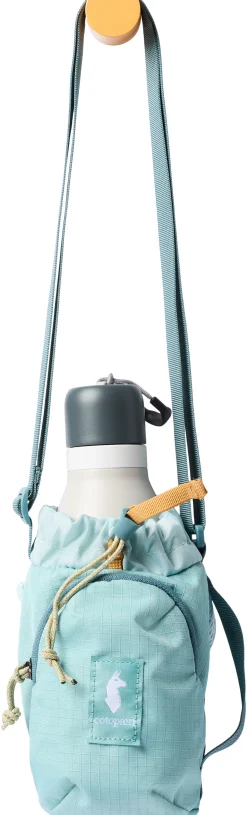 Todo Water Bottle Sling