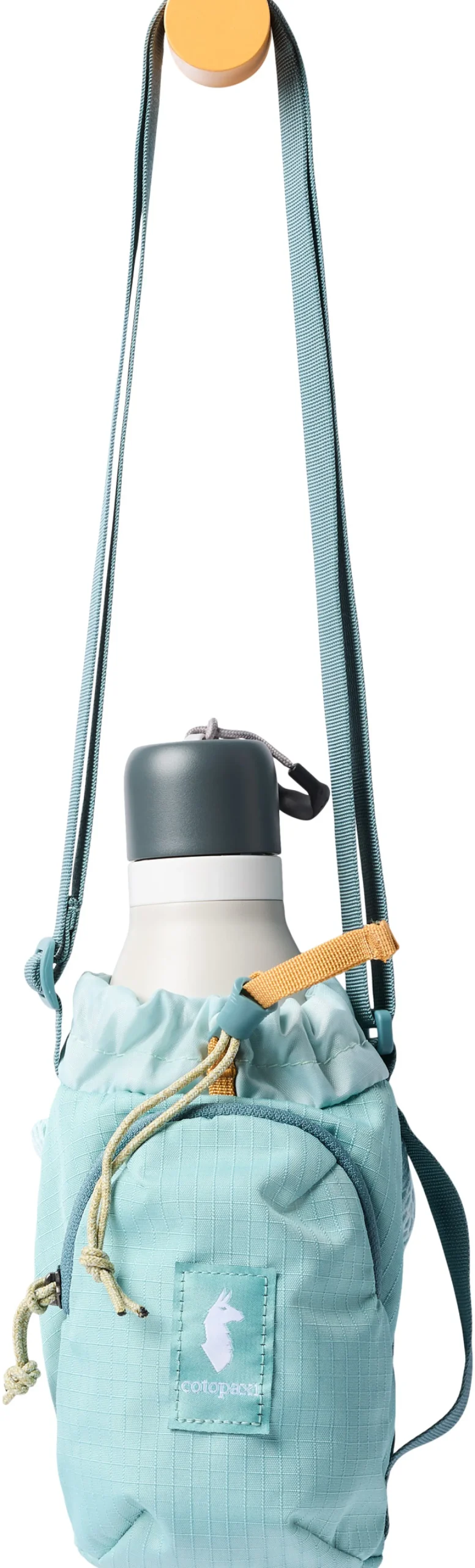 Todo Water Bottle Sling