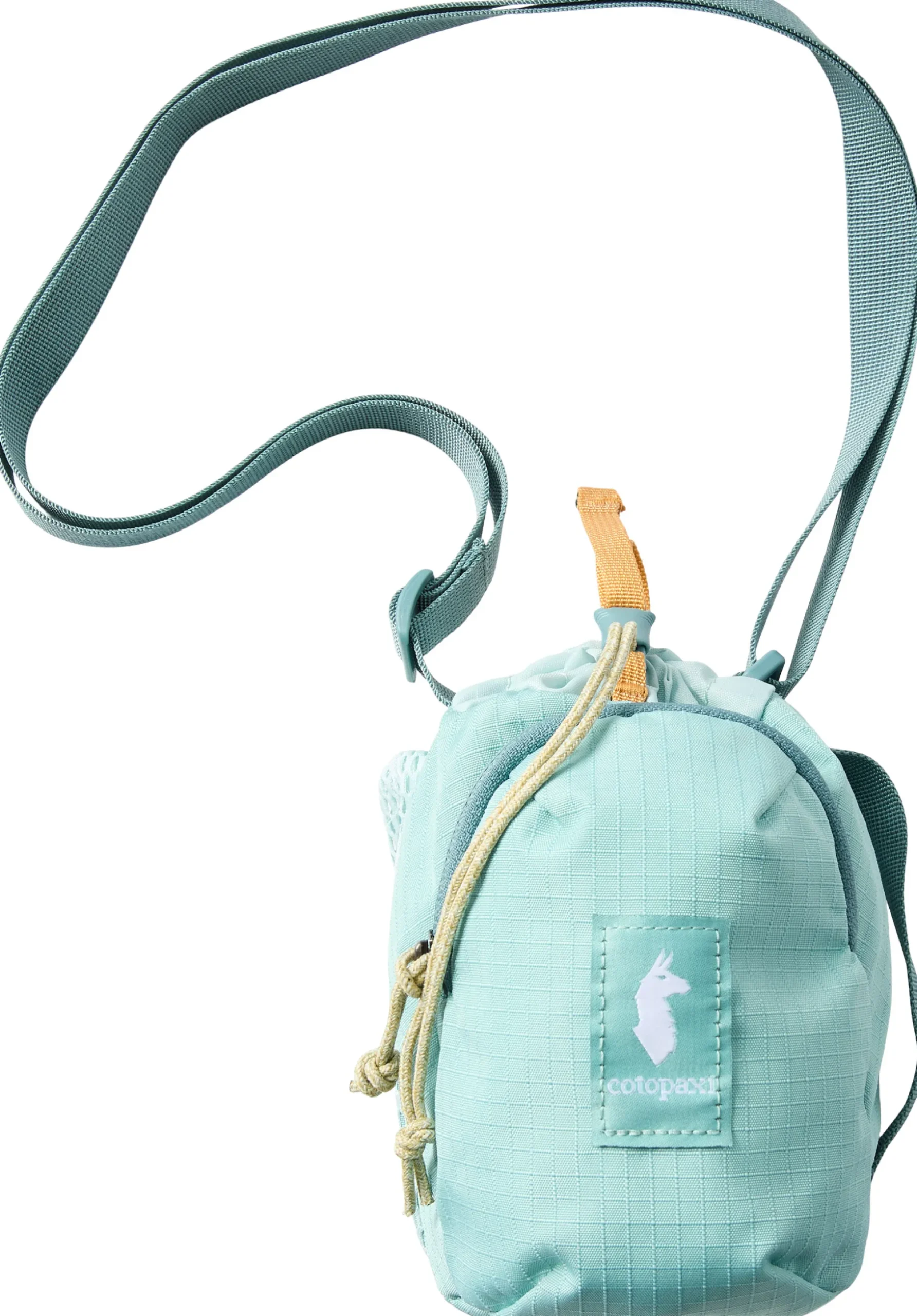 Todo Water Bottle Sling