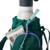 Todo Water Bottle Sling