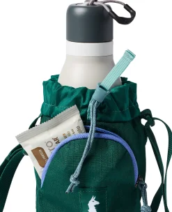 Todo Water Bottle Sling