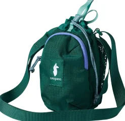 Todo Water Bottle Sling