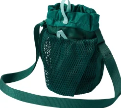 Todo Water Bottle Sling