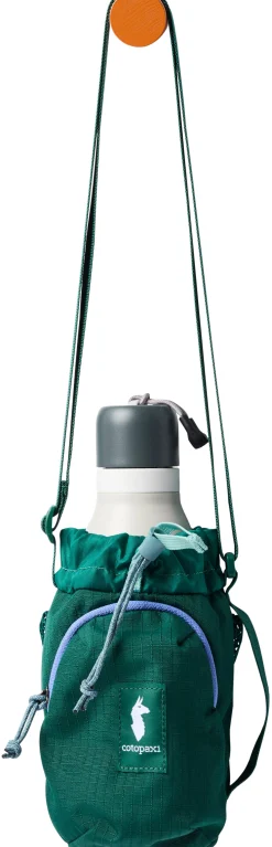 Todo Water Bottle Sling