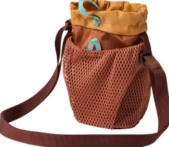 Todo Water Bottle Sling