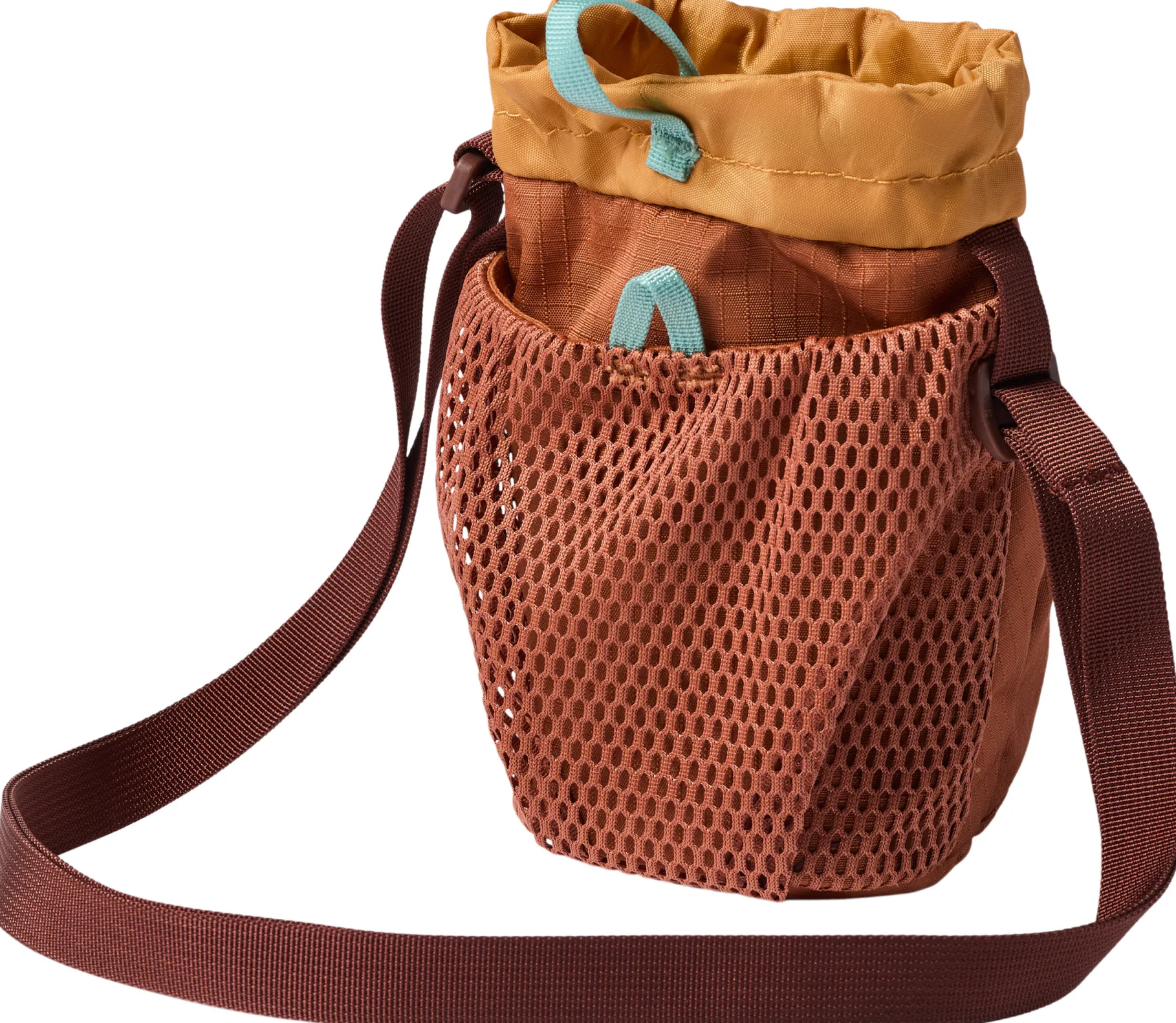 Todo Water Bottle Sling