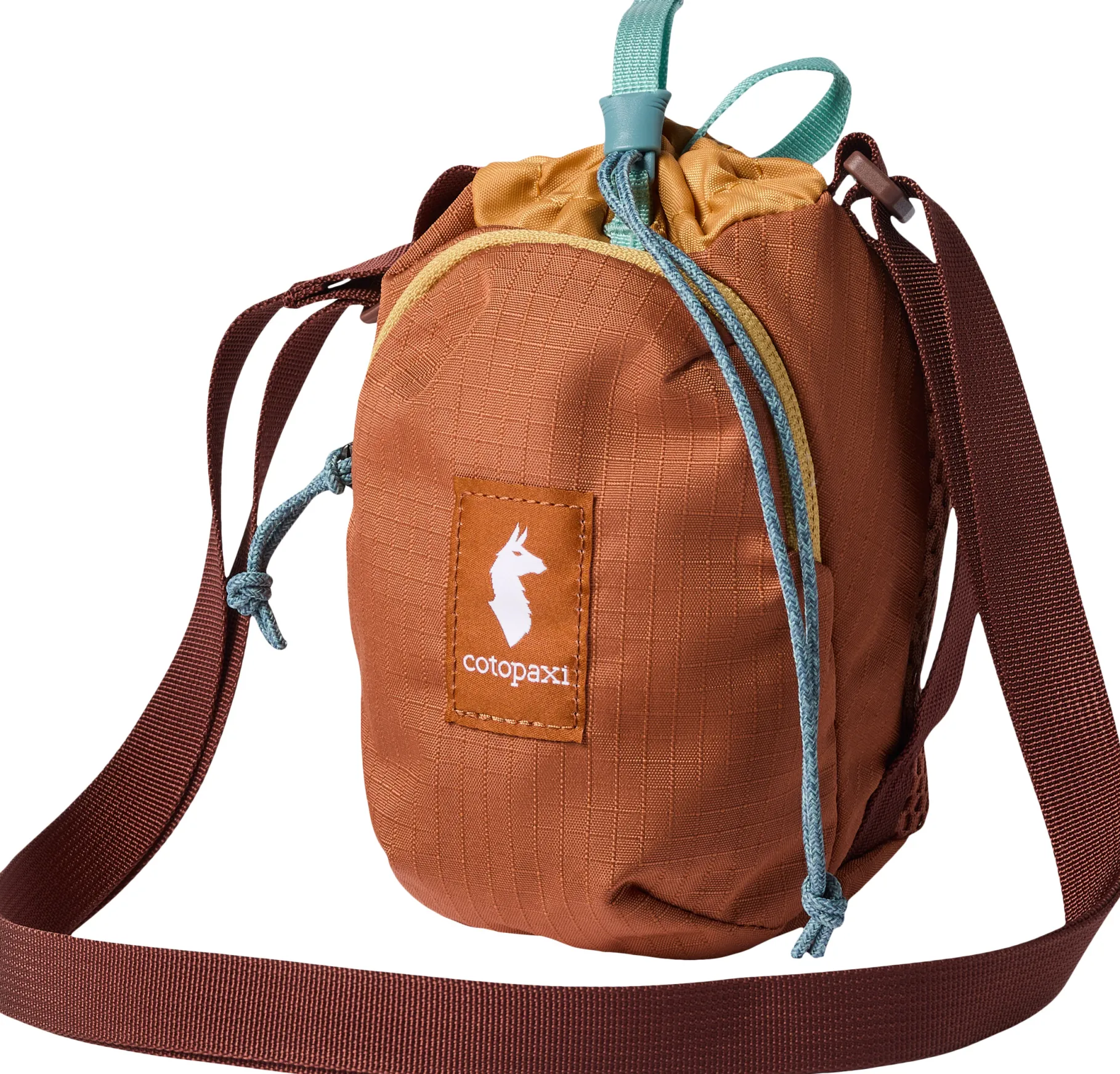 Todo Water Bottle Sling