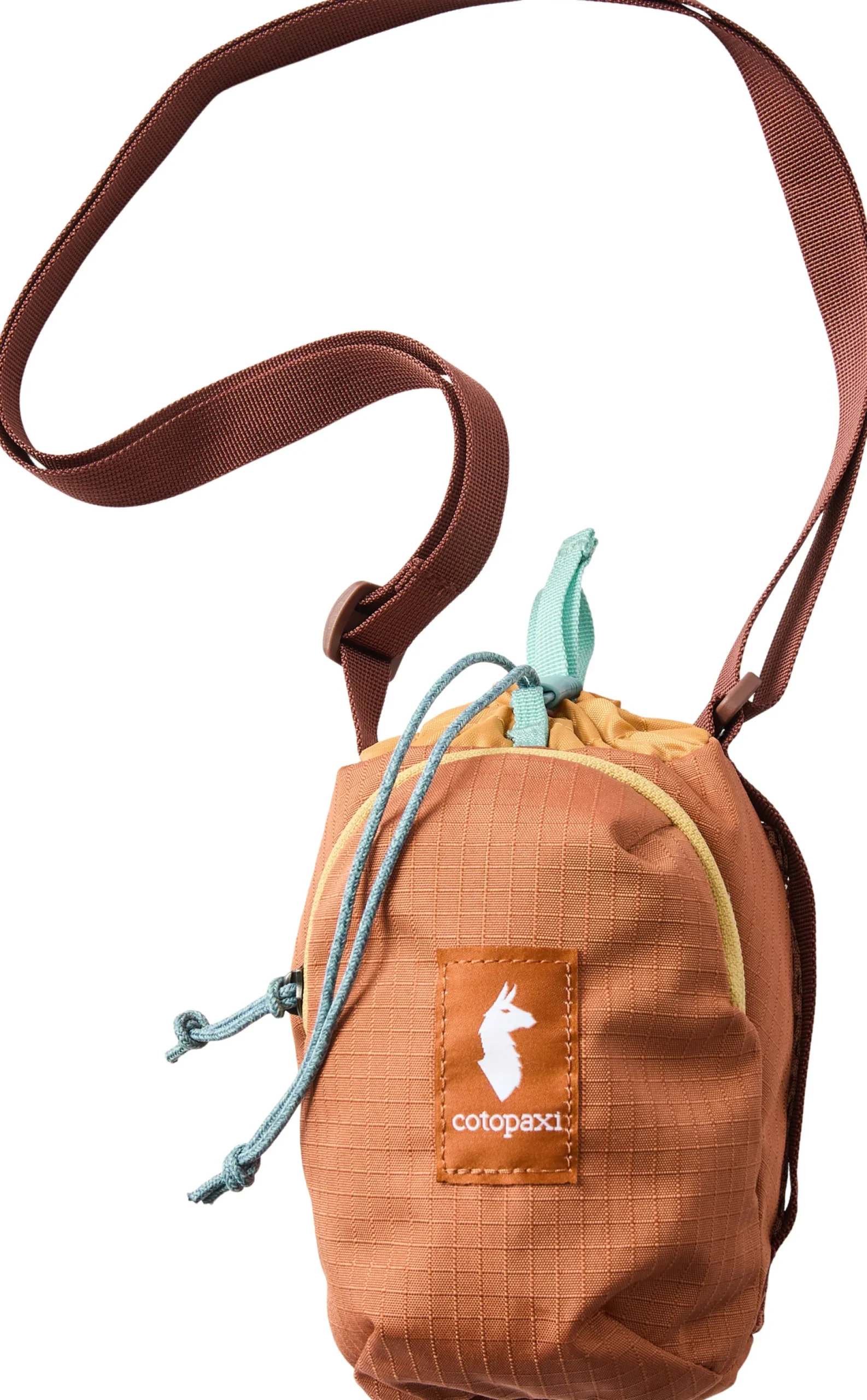 Todo Water Bottle Sling