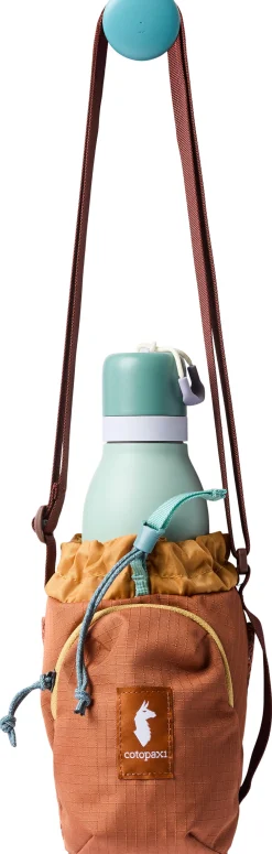 Todo Water Bottle Sling