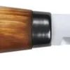 Tollekniv Starter Knife