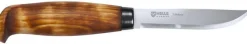Tollekniv Starter Knife