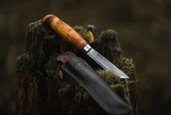 Tollekniv Starter Knife