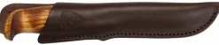 Tollekniv Starter Knife