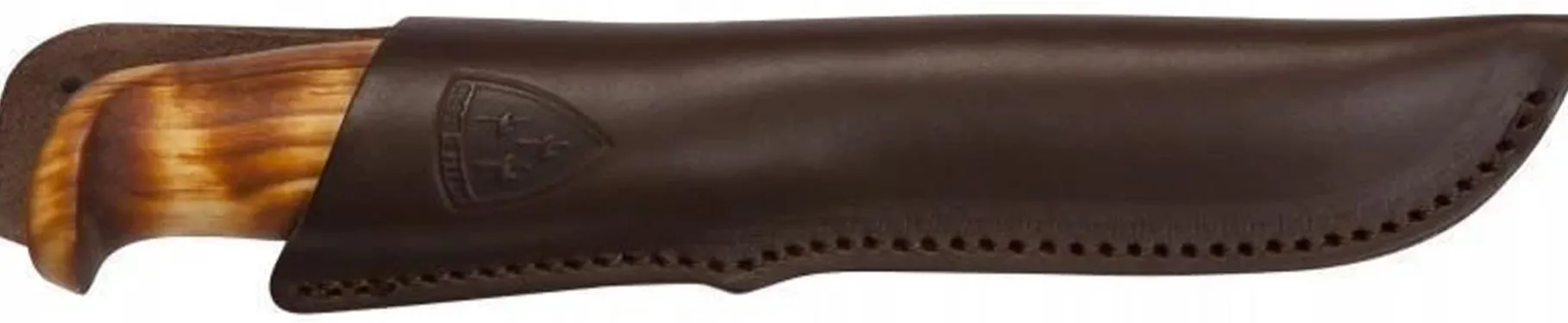 Tollekniv Starter Knife
