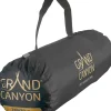 Tonto Beach 3 Tent