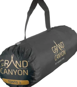 Tonto Beach 3 Tent