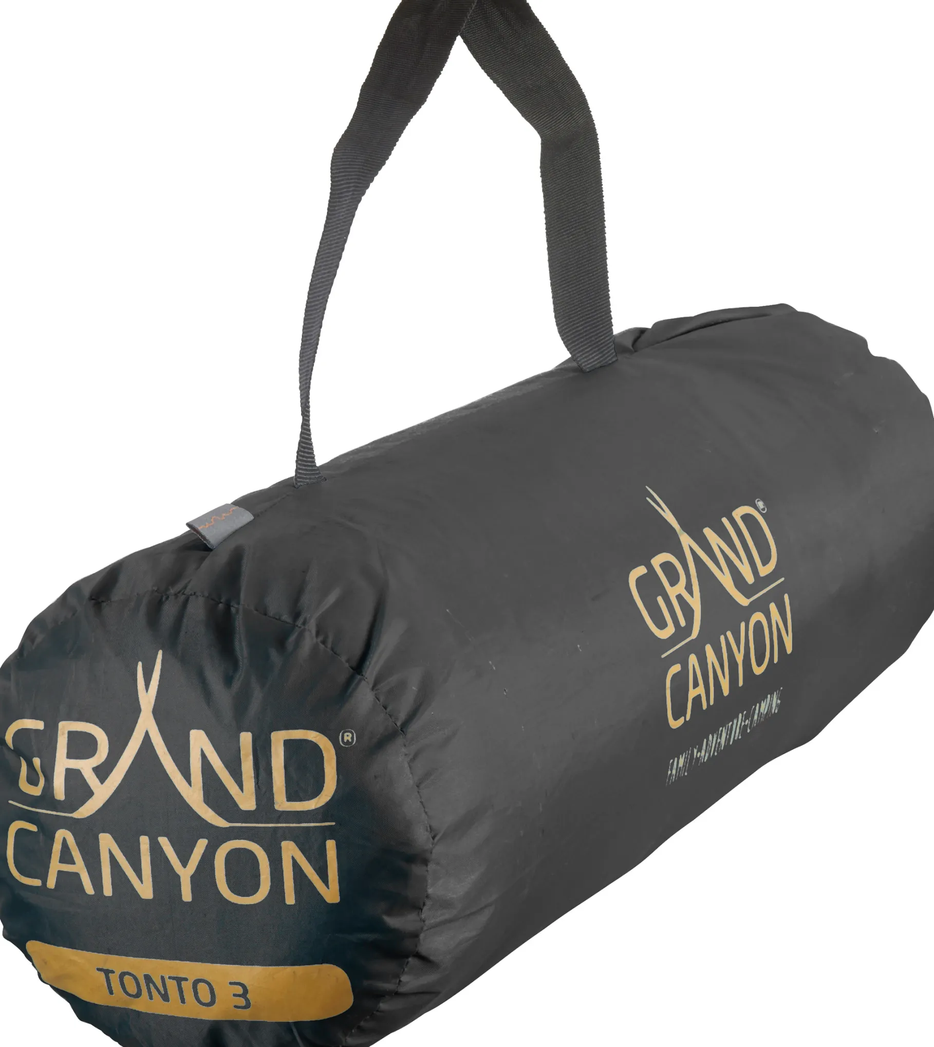 Tonto Beach 3 Tent